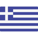 Bandiera della Grecia