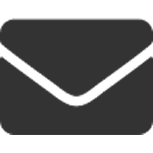 icona pagina contatti