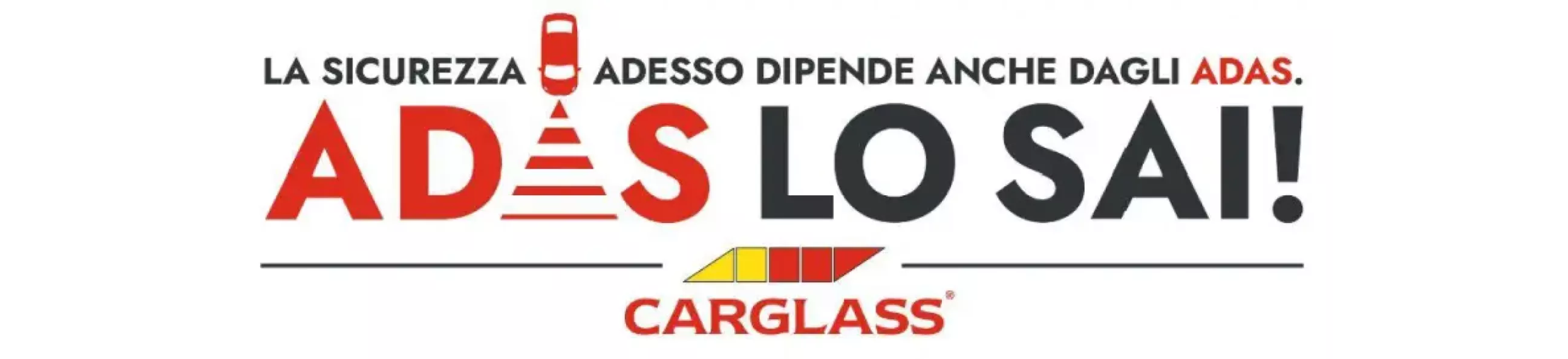ADAS lo sai formato desktop