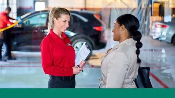 Procurement Sostenibile