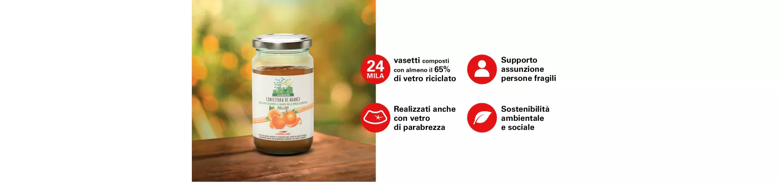 immagine vasetto di frutta agrivis