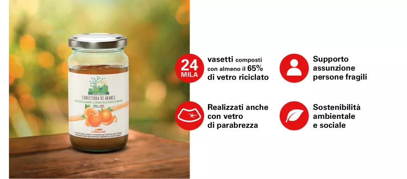 immagine vasetto di frutta agrivis