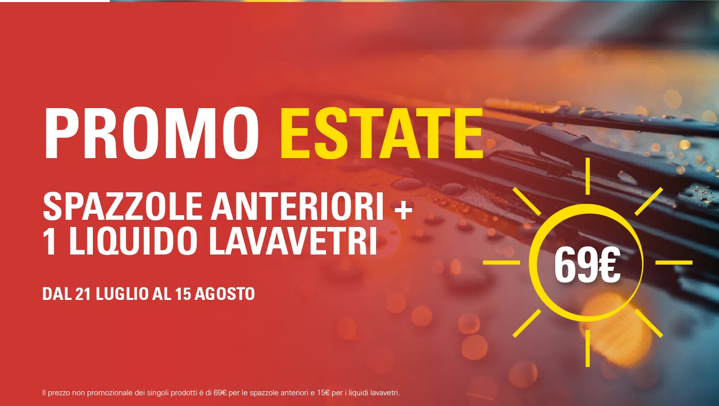 Promo estate carglass mobile