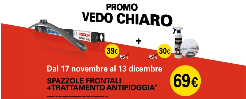 Carousel_Flexible_novembre