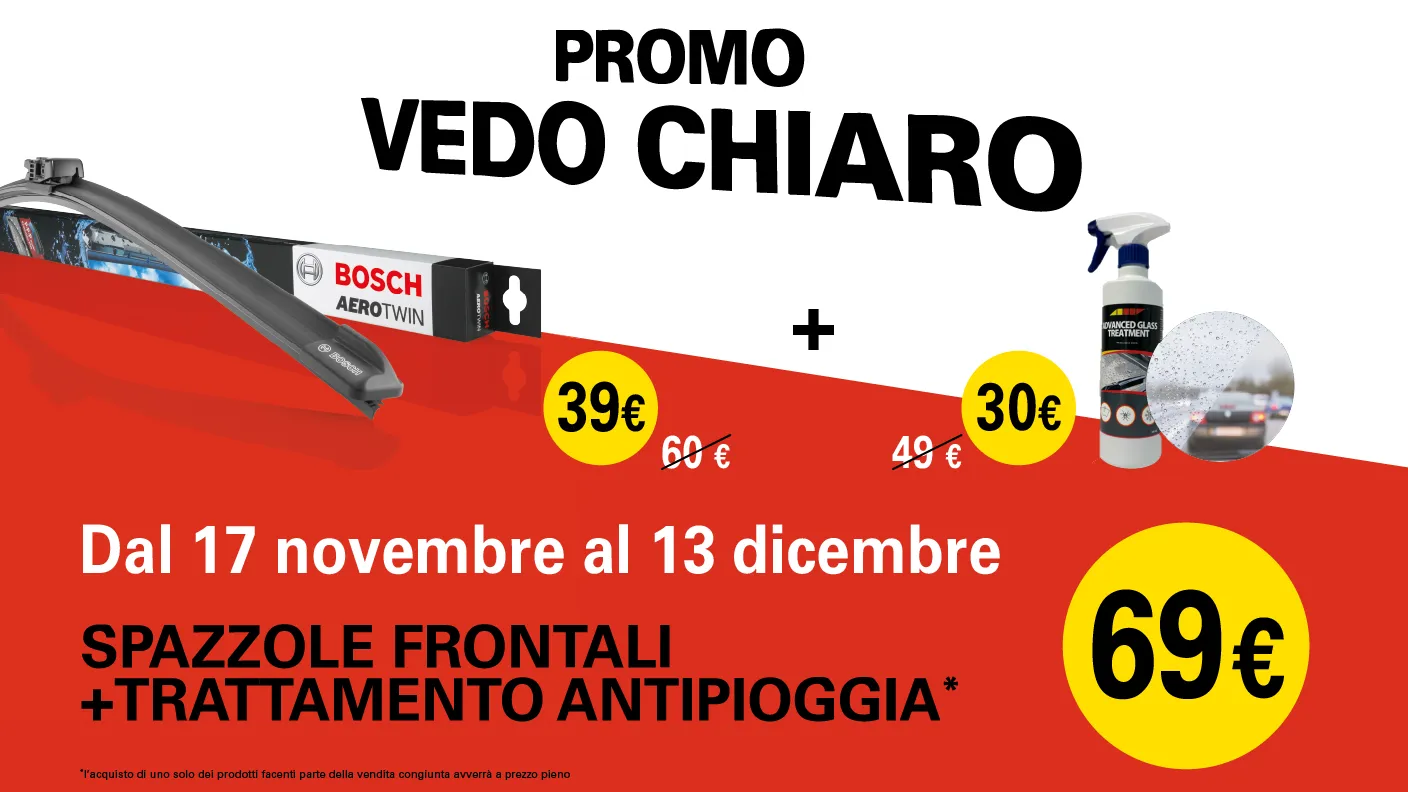 Carousel_Mobile_Novembre