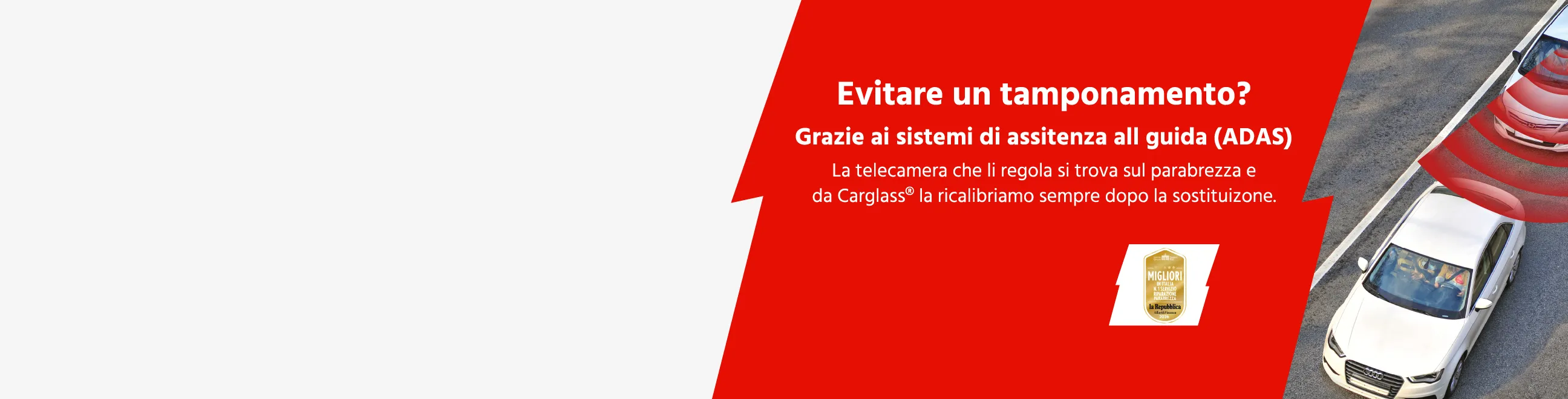 Carosel_Desktop_ADAS-100