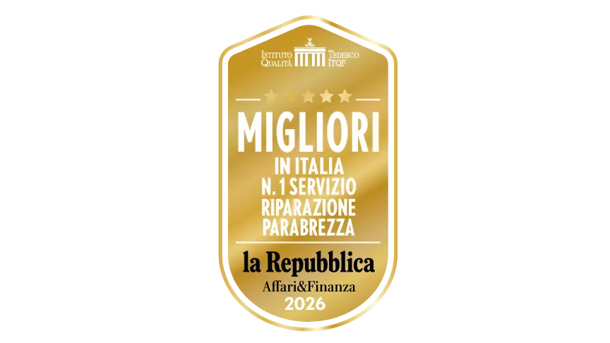 migliori_in_Italia_2026