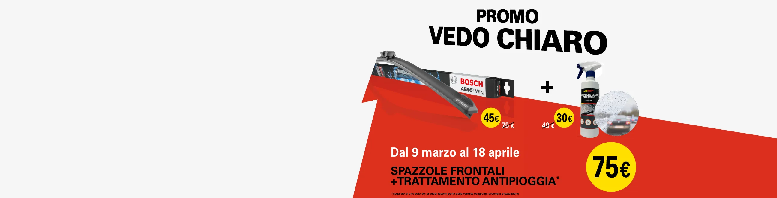 Promo Vedo Chiaro_Slider_Desktop