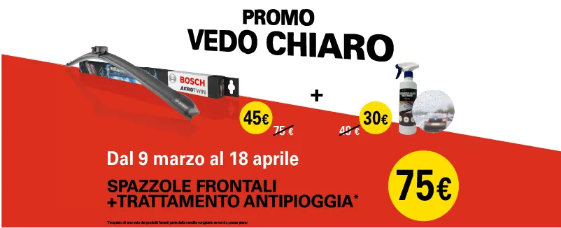 Vedo Chiaro_Flexible_DEF